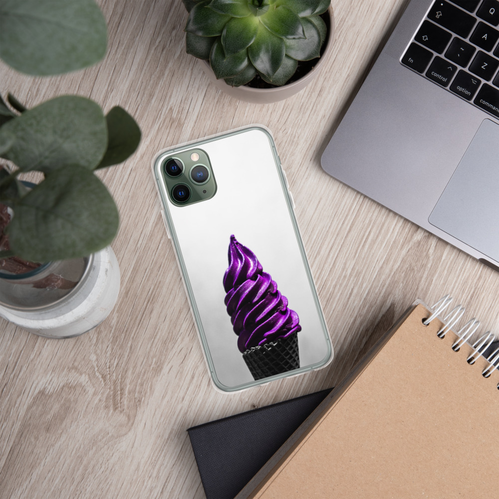 HABIT_boutique's tweet photo. New arrival! 🔥🔥🔥

Summer is here 🌞 treat your phone to a makeover!
🍦🍦🍦🍦⛱😎🏄🤳

https://t.co/Khmz16WVkm

#icecream #purple #iphonecase https://t.co/EyYDiw0zuM