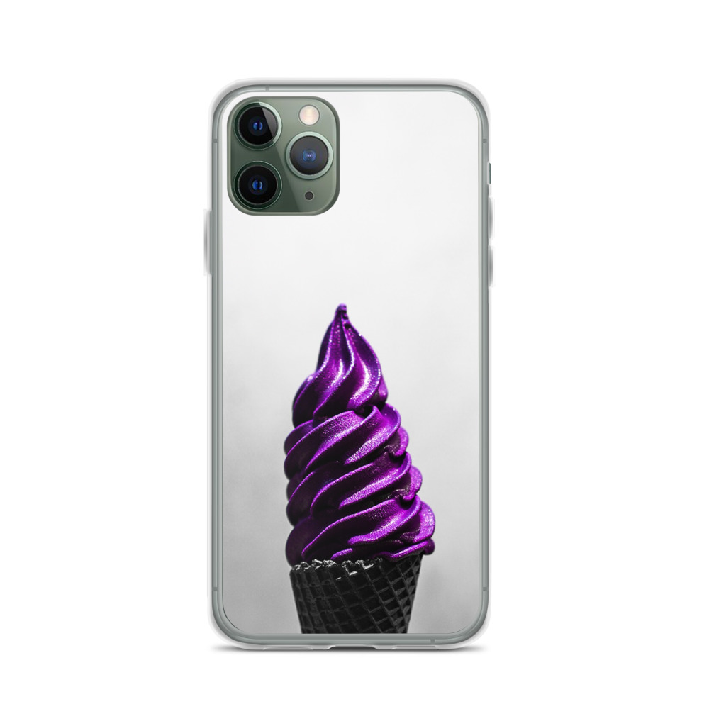 HABIT_boutique's tweet photo. New arrival! 🔥🔥🔥

Summer is here 🌞 treat your phone to a makeover!
🍦🍦🍦🍦⛱😎🏄🤳

https://t.co/Khmz16WVkm

#icecream #purple #iphonecase https://t.co/EyYDiw0zuM