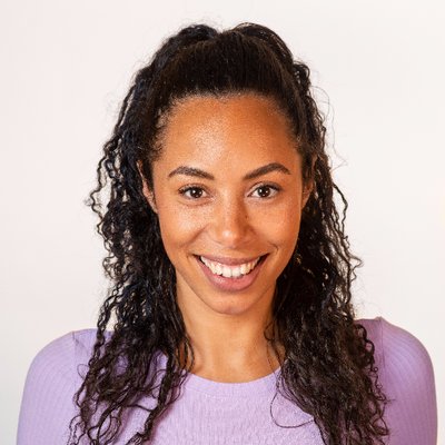 VenthelpUK's tweet image. **NEW POD** 

JCIP #41 - @Nmozz 

Listen to the 41st #JustCheckingIn Pod with Senior Lifestyle Writer @MetroUK, co-host of @TheNetballShow &amp;amp; founder of #MixedUp series, Natalie Morris. 

Listen on all streaming platforms here: buff.ly/30fyc1g

As always, #itsokaytovent