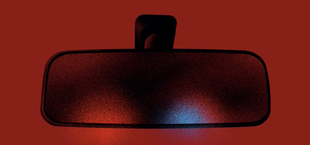 Jalopnik's tweet photo. The case for ending all traffic stops https://t.co/p9CiOyKU8t https://t.co/NhAHX0waln