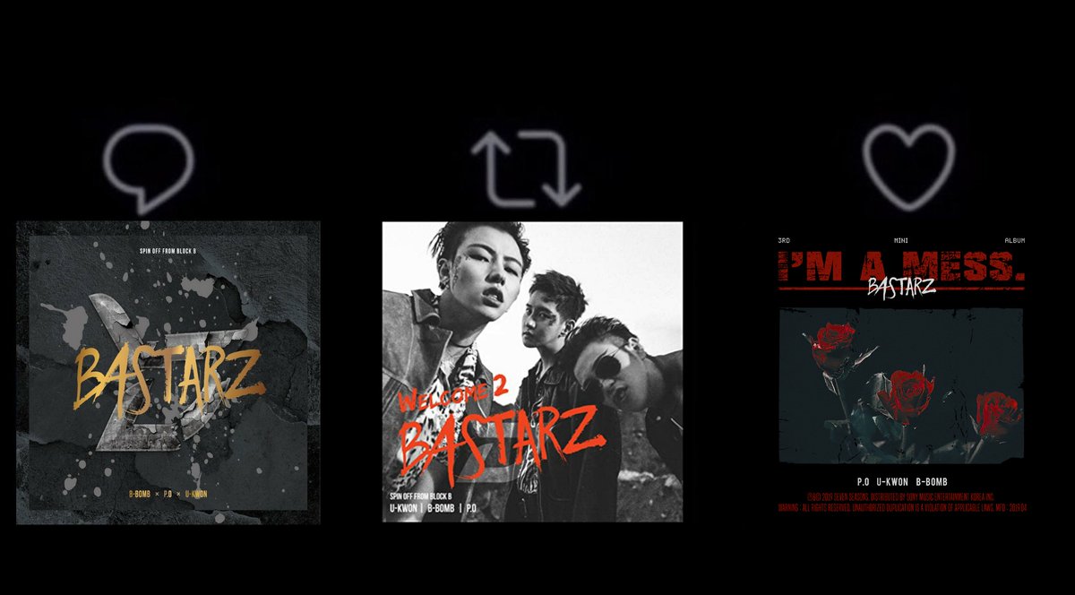 kiwisky_'s tweet image. Hello BBC🐝, could you please do it? I wanna see something👀👀