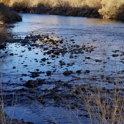 New relaxing soundscape on the Dreamear app - "Running River". Listen here 
travelear.page.link/Dreamear
#relax #soundscape #sleep