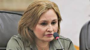 Lavigilante507's tweet photo. 🧐“Qué duro me dieron en radar (TVN), mire (envía un resumen transcrito de todos los intervinientes en el programa con nombre propio). No quiero saber de Canal 2, esa mujer es muy mala, que me destruyan ahora sí con razón cierro mis puertas allí”, descarga #Porcell. https://t.co/CKsiX1uBkd