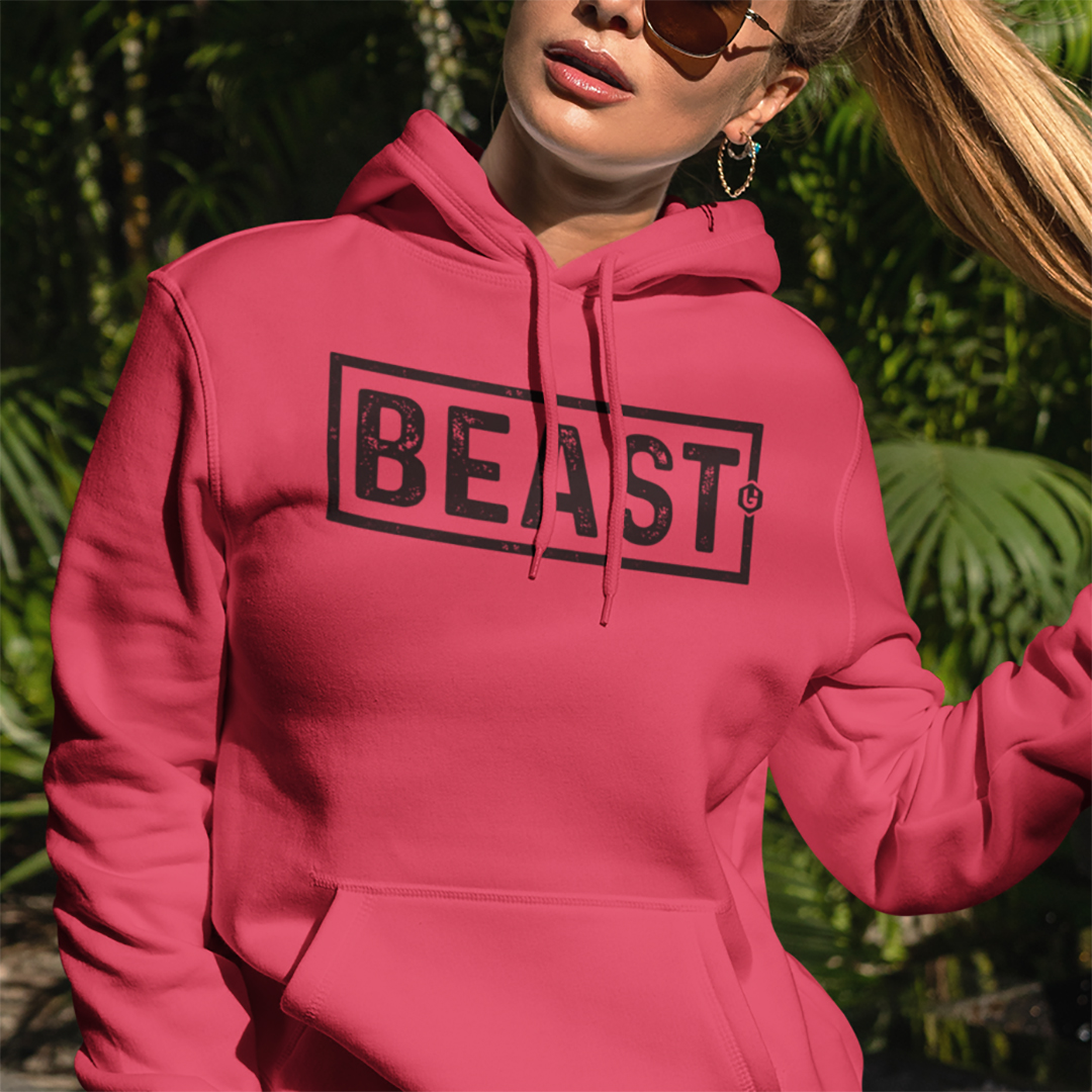 buygearedup's tweet photo. BEAST line now offering hoodies for your active attitude. #gymlife #running #fitness #buygearedup #gearedupteecompany #workout #walkforlife #beastmode #beast #gym #yoga #yogalife
https://t.co/qM2gFJXk3s https://t.co/6MJpUZ2q4k