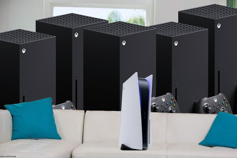 manliogr's tweet image. Tengo mucho tiempo libre jaj