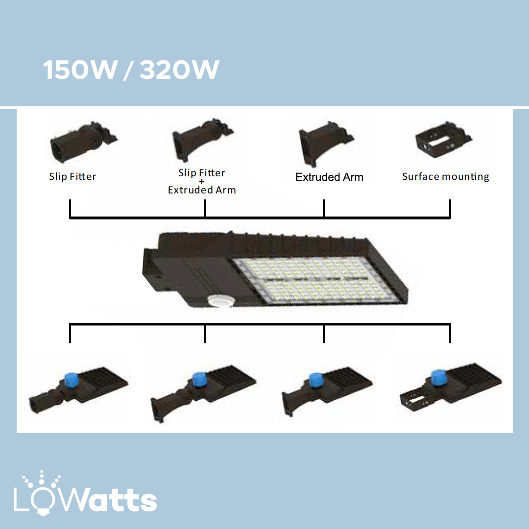 lowatts_'s tweet image. Perfect solution for lighting Parking Lots, Loading Docks &amp;amp; an extended area!💡

#parkinglots #loadingdocks #parkinglotlight #streetlight #powerbill #businessupgrade #led #ledlights #solar #solarenergy #solarpanels #solarpower #solarlights #energyconservation #watts #electricbill