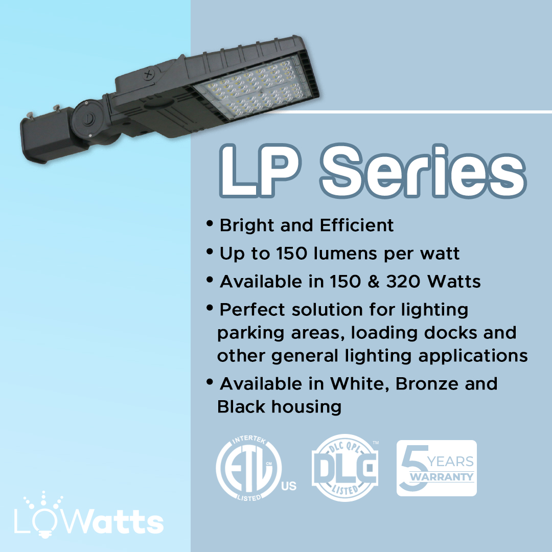 lowatts_'s tweet image. Perfect solution for lighting Parking Lots, Loading Docks &amp;amp; an extended area!💡

#parkinglots #loadingdocks #parkinglotlight #streetlight #powerbill #businessupgrade #led #ledlights #solar #solarenergy #solarpanels #solarpower #solarlights #energyconservation #watts #electricbill