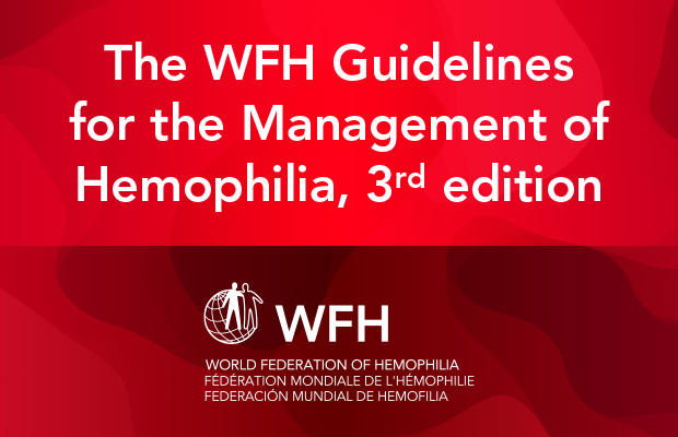wfhemophilia tweet picture