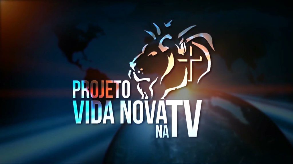 JPTVOFICIAL's tweet photo. #Sabado 10hs na bandrio com @apezequiel pmarciateixeira   tatiteixeira_ @prdiegocampos_ e Muito ++++ #ProjetoVidaNovaNaTV #TaBombando em Rede Bandeirantes de Televisão https://t.co/z6AIMBoPIA