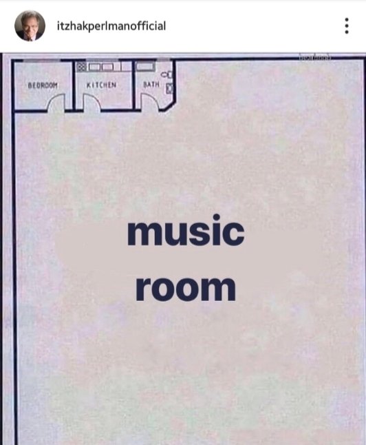 MoMuMa_Int's tweet image. All you need...