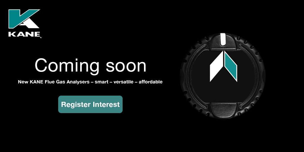 Coming Soon

Register interest: kane.co.uk/big-reveal