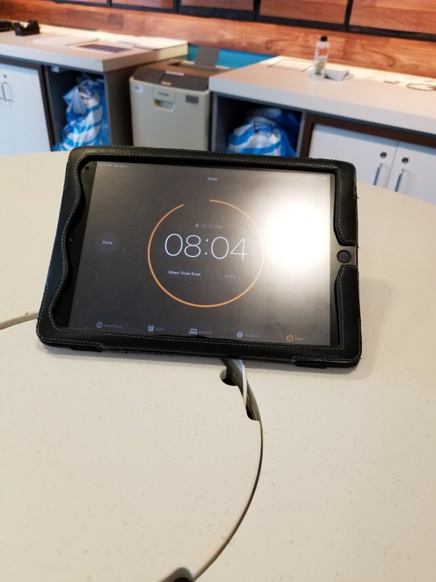 Our moment of silence was not our moment. We were silent for those who have been silenced. Our coworkers, friends, neighbors, and family.... I kneel silenced for you. #BLM #attlife #attfamily #attemployee #MyOpinion #BLM