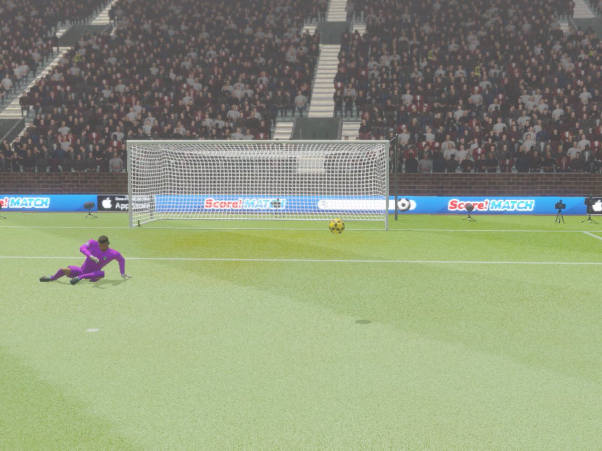 Nova FC ➐ tweet media