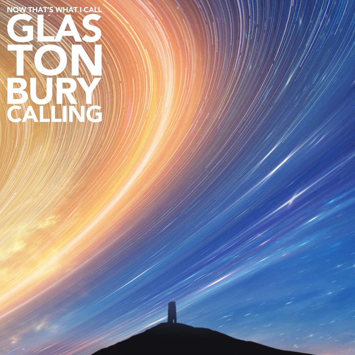 FinchesFlyBand's tweet photo. We’re happy to announce that we’re on this album which is out today! This is 109 tracks of local music all to raise money for music venues in Glastonbury during the pandemic. 💃 
https://t.co/r1UWZllywG 

#glastonbury #glastoburycalling #localmusic https://t.co/4UxpDD5o5m