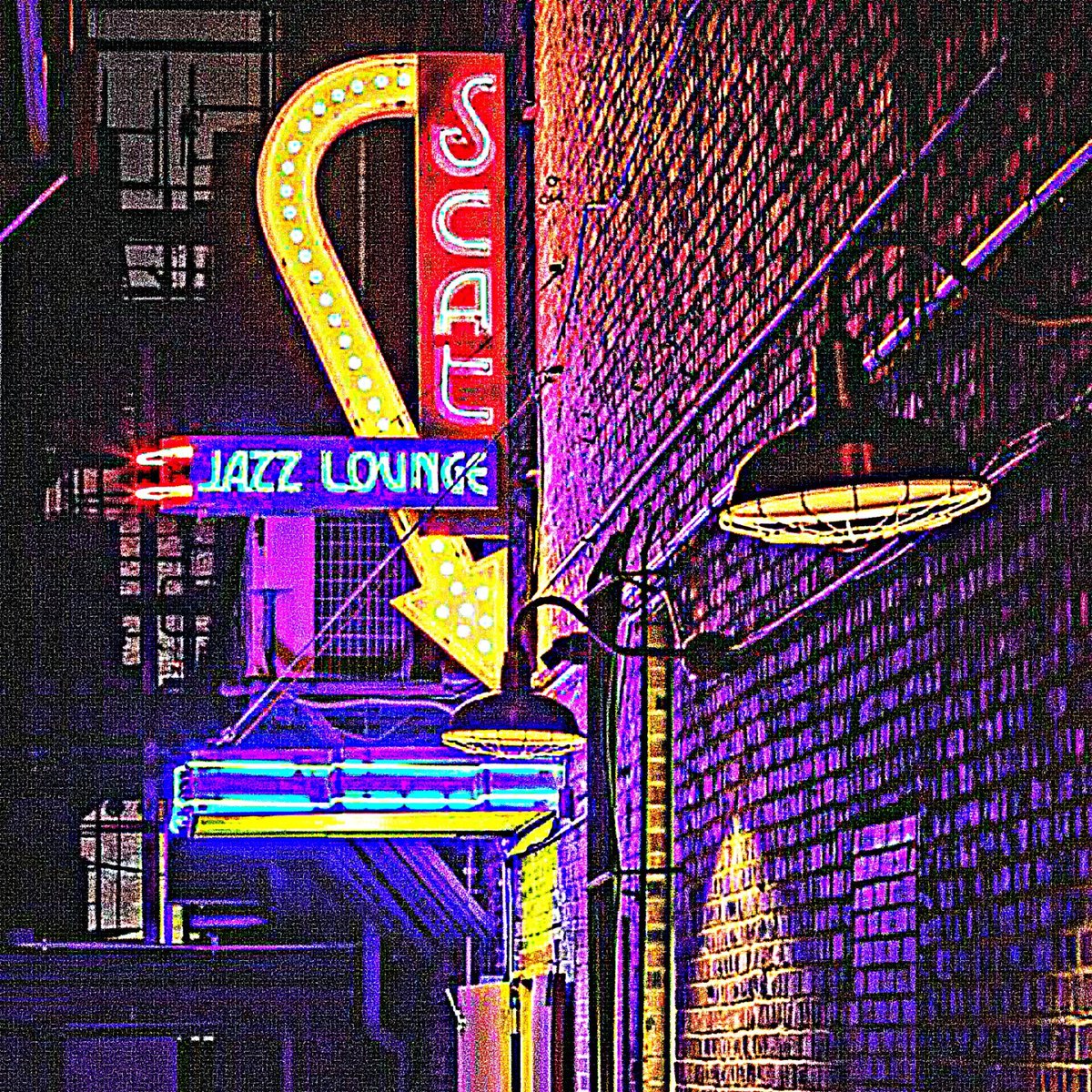 exkprenjun's tweet image. ∘ ◜ 你好🤹🏻‍♀️ ♒︎ 

           khaopink  ╴renjun    ❀  𝟶𝟶’𝚜  𝚝𝚘𝚍𝚊𝚢
    𝙸‘𝚕𝚕 𝚍𝚘  ✧  𝚏𝚘𝚕𝚕𝚘𝚠   ⊹  𝚝𝚊𝚖𝚝𝚊𝚔  🧚🏻‍♀️ 〳

(ยพท ลฟตท) 💒