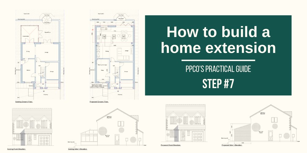 The Practical Planning Company tweet media