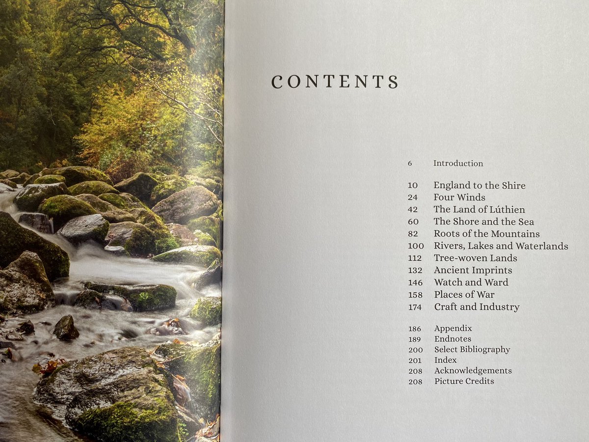 Joe_Rolston's tweet photo. Another wonderful addition has arrived for my #Tolkien library. I cannot wait to start reading this, it’s a stunningly beautiful book. Congrats @JohnGarthWriter on another magnificent feat of research on Tolkien’s work. #worldsofjrrtolkien https://t.co/wt3ZtDza5N