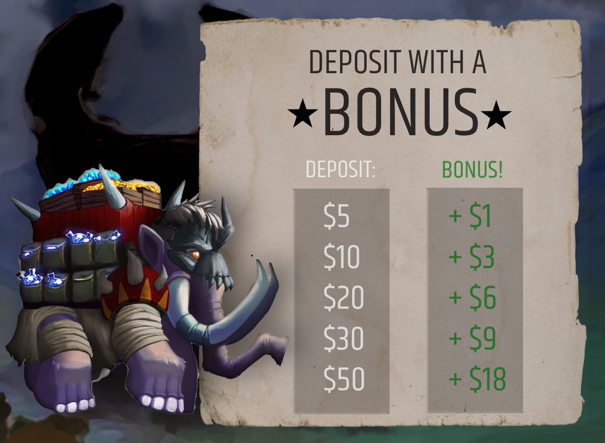 e11io's tweet image. What are you waiting for? #CryptoWars