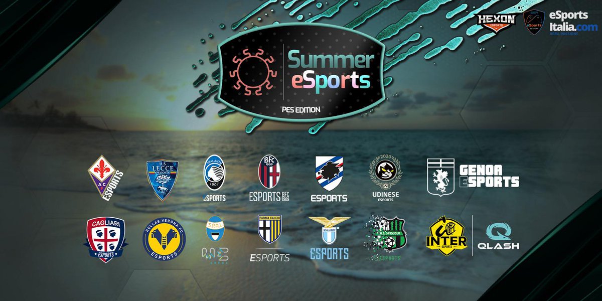 𝐏𝐚𝐫𝐦𝐚 𝐂𝐚𝐥𝐜𝐢𝐨 𝟏𝟗𝟏𝟑 tweet media