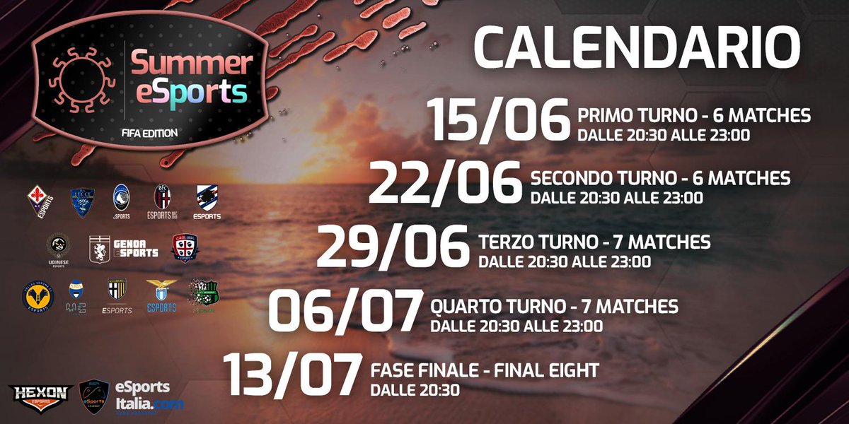 𝐏𝐚𝐫𝐦𝐚 𝐂𝐚𝐥𝐜𝐢𝐨 𝟏𝟗𝟏𝟑 tweet media