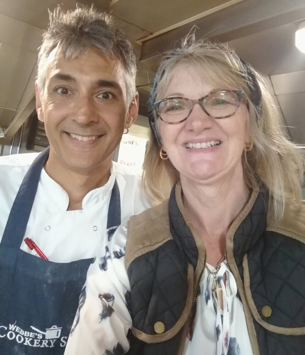 Webbe's Restaurants (@webbesgroup) on Twitter photo You can see how happy Paul and Rebecca are to be back to work at Webbe's Rock-a-Nore. To order #click&collect go to webbesrestaurants.co.uk alternatively go to the #restaurant and order #takeout <a href="/Hastings_Fish/">Hastings Fish</a> <a href="/1066Tweets/">1066 Tweets</a> @Visit1066 #eatlocal #freshfish #takeaway#Hastings You can see how happy Paul and Rebecca are to be back to work at Webbe's Rock-a-Nore. To order #click&collect go to webbesrestaurants.co.uk alternatively go to the #restaurant and order #takeout <a href="/Hastings_Fish/">Hastings Fish</a> <a href="/1066Tweets/">1066 Tweets</a> @Visit1066 #eatlocal #freshfish #takeaway#Hastings