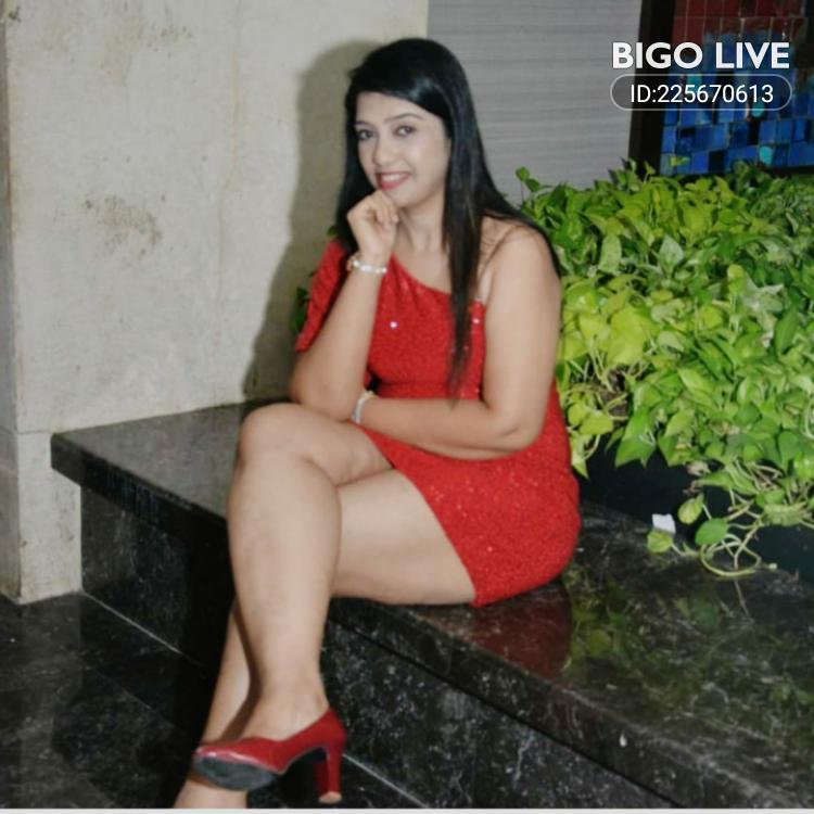 RSP00185306's tweet photo. Come and see Zaaru's LIVE in #BIGOLIVE: #guest_live miss u shona  
https://t.co/bj4daUd0c9 https://t.co/1ATZb6AIG2