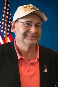 LarryGuyHammond's tweet image. 5 minute speech. Trying to educate you, on me, who I am, what I believe in, the issues, my goals and plans.  #LarryGuyHammond #TomRice #Election2020 #SC07 #SC 

facebook.com/watch/?v=65074…