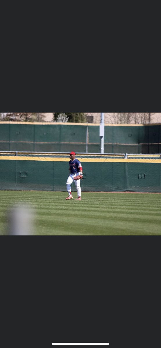 darriusbomer's tweet photo. Blessed to continue my Academic and Athletic career at Marshall University. Thanks to everyone who has helped me along in this journey #RiseAsOne🤘🏾 @SWTenn_BSB  @HerdBaseball https://t.co/Uem39R5NhO