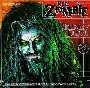 RandyHelmsUGA's tweet photo. Pick One!!
#BlackLabelSociety #CradleofFilth #Godsmack #RobZombie #ZakkWylde #PhilOndich #DaniFilth #StuartAnstis #GianPyres #SullyErna #TonyRombola #Riggs #Blasko https://t.co/UvcTn1OUBR