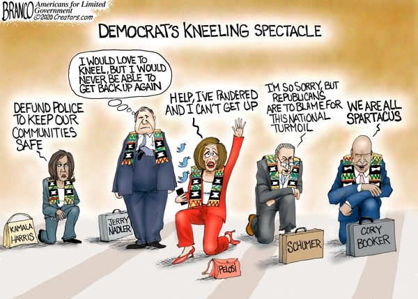 prolife4grace's tweet photo. @ima_LFCstan Yes, that what you do Ima..left winger...Make things up...accuser of Pres Trump...who is for Life...and America ,Blacks, and Caucasians...all Races.. https://t.co/odNVaWI0Tl