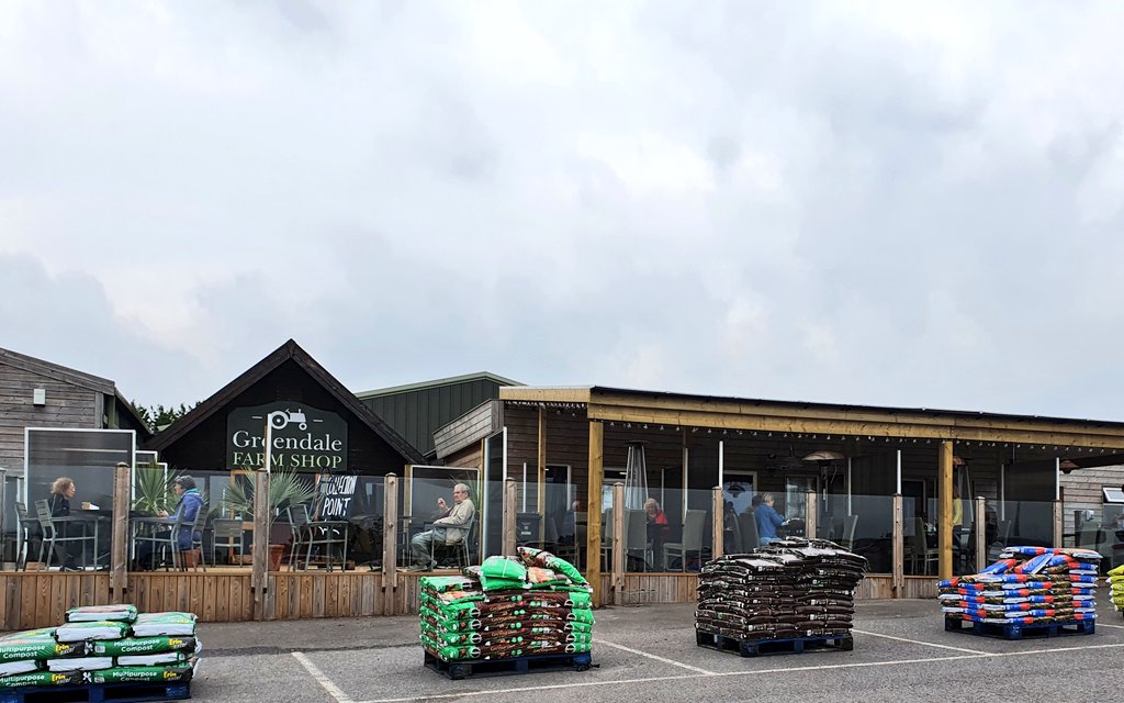 Dining Devon tweet media