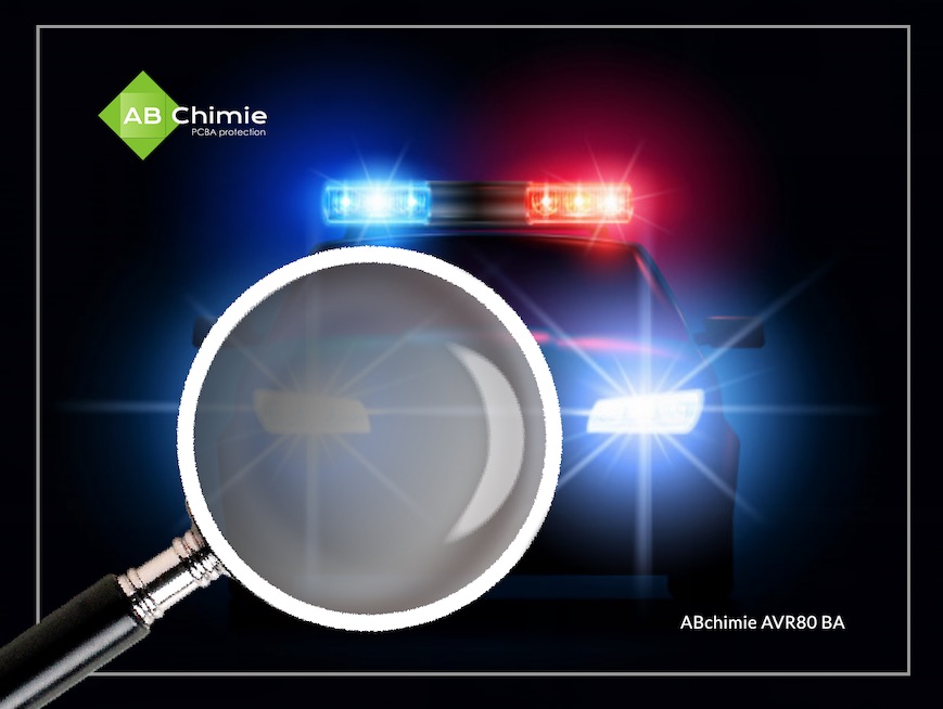 Abchimiepcba's tweet image. 🔎 𝐃𝐢𝐬𝐜𝐨𝐯𝐞𝐫 𝐭𝐡𝐞 𝐢𝐧𝐯𝐢𝐬𝐢𝐛𝐥𝐞...👉ABchimie AVR80 BA to protect the main units of LED Beacons modules. #flashguard #ledlightmodule #beaconcircuit #girophares #flashsirenes
#alarmsiren #securitysirene #modules #PCBmanufacturing 

abchimie.com/en/tropicalisa…