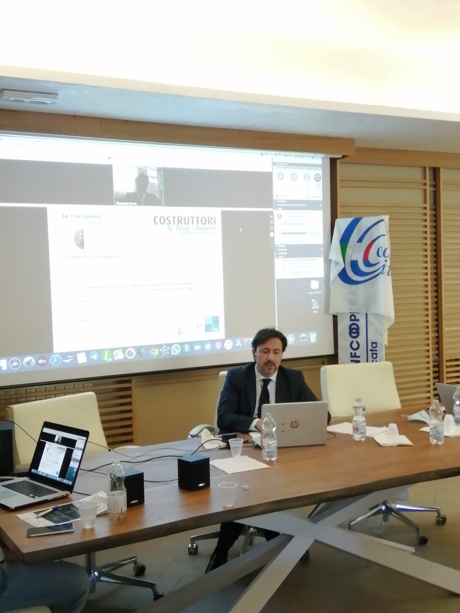 ConfcoopBasilicata tweet media