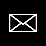 VAGirlFriday's tweet photo. How to Write an Effective Soft Sell https://t.co/t1KTxiNUoW https://t.co/TswBJfAZyc