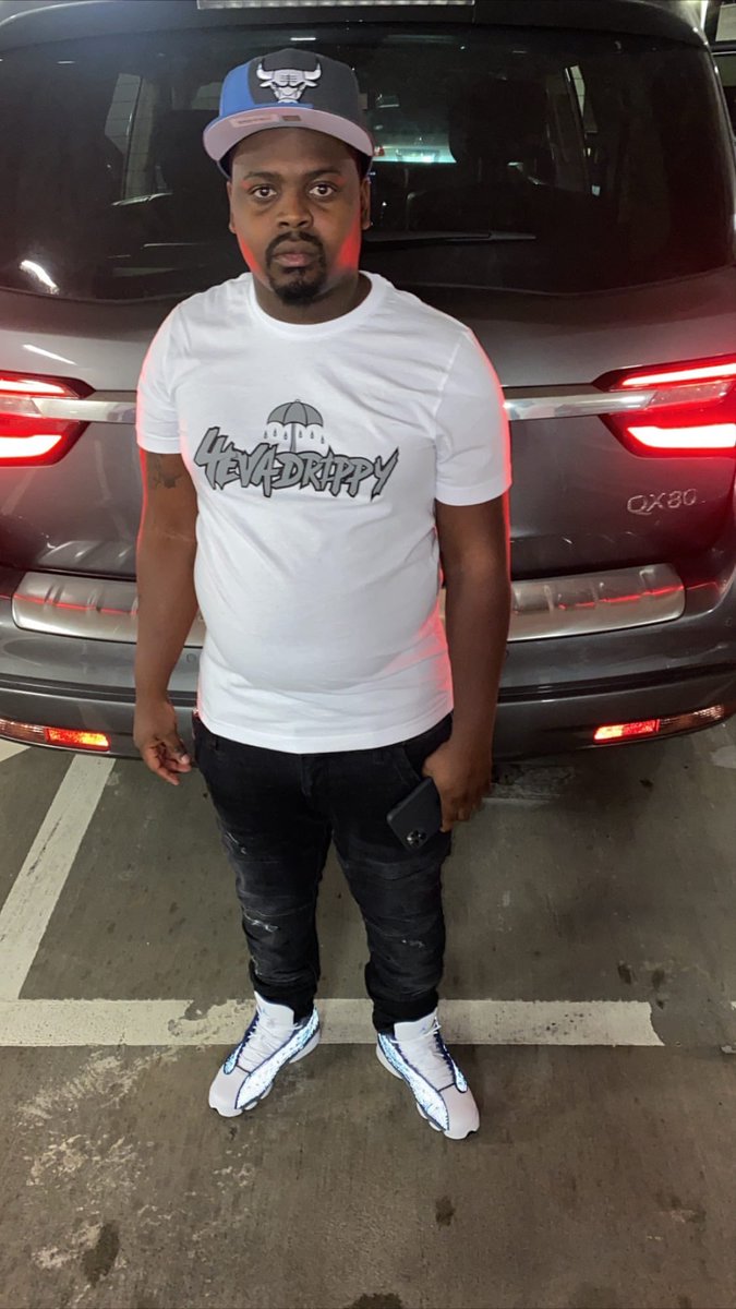 4EvaDrippy's tweet photo. “Before I Go Broke Like Joc Fuck With That Dog Like Vick Not That Rock That Pit” #4EvaDrippy #Lifestyle #Miami #ATL #DripWithUs #Drippy #QuietStorm 🌪4️⃣♾☔️ https://t.co/4AKFFXkBNG