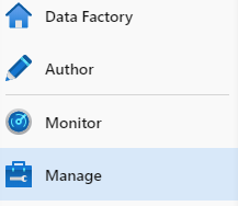 Reiss McSporran tweet media
