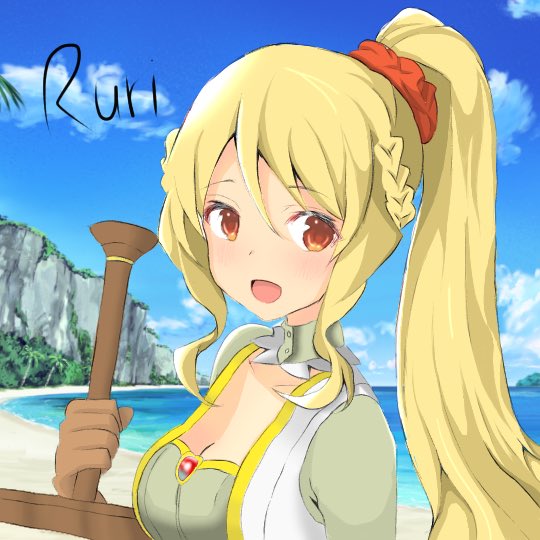 Etiqueta まどマギイラスト En Twitter Etiqueta まどマギイラスト En Twitter