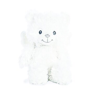 noturtongfah's tweet image. ᚐ𓊪* 🥼☁️  𓈒 ˙   

              𝓽ongfah  ⸝  𝓻 ╸enjun  ᚐ 𓎭 𓈒 
    𝟎 ꞉ 𝟎 *  𓈒  แลกฟอล  ᚕ  ตามทัก  𓈒  𖠵יִ

❨  ยพท ลฟตท 。❩