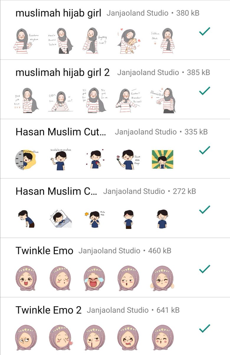 kawaii_wa's tweet image. New cute sticker for whatsapp​. Can download here for free 👇👇👇
play.google.com/store/apps/det…  #WhatsApp #whatsappstickers​#androidonly #FreeDownload