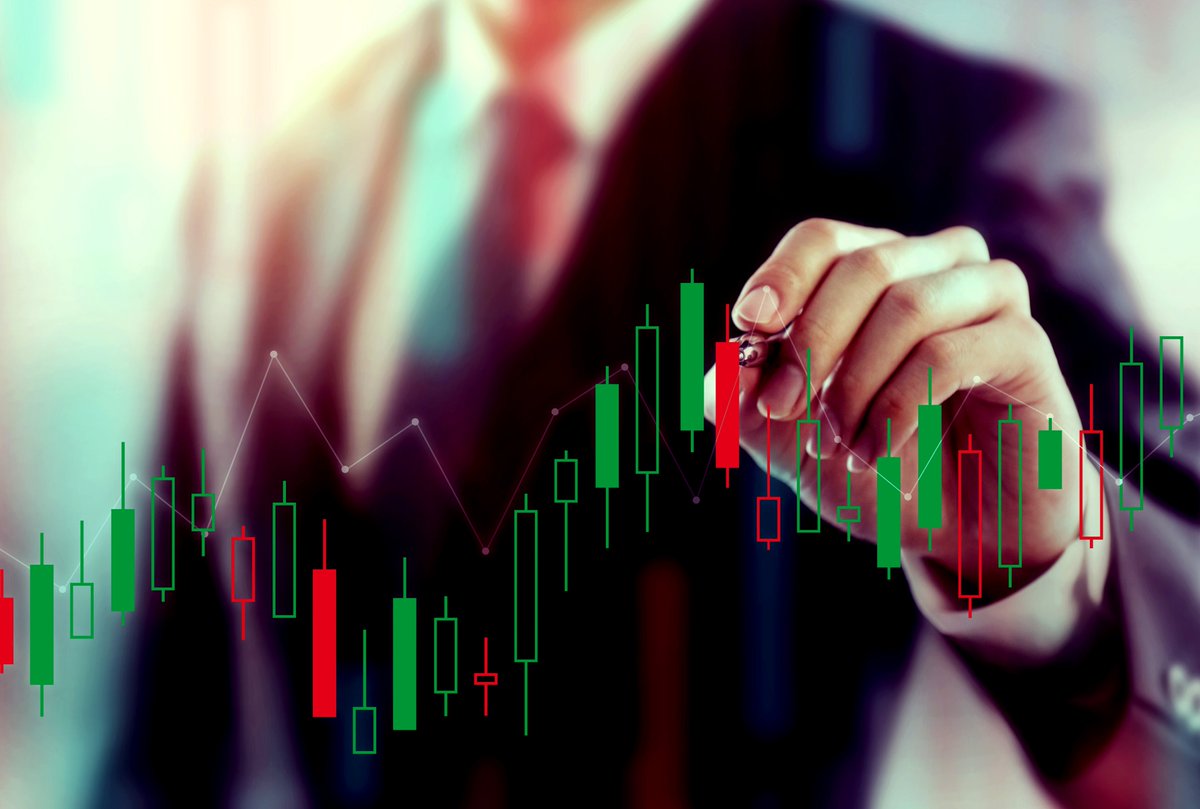 Blackcore (@blackcoretech) on Twitter photo If you are a Crypto Forex trader, then our super fast, reliable range of systems has you covered.
From high speed solutions right through to our heavy workload analytic systems.
Get in Touch. adamw@exactatech.com
#highspeed #capitalmarkets #tradingstrategies #hft #servers If you are a Crypto Forex trader, then our super fast, reliable range of systems has you covered.
From high speed solutions right through to our heavy workload analytic systems.
Get in Touch. adamw@exactatech.com
#highspeed #capitalmarkets #tradingstrategies #hft #servers