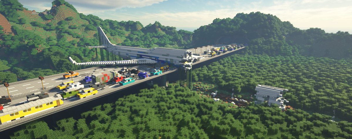 Minecraft Map Zombie Apocalypse Planetminecraft В Twitter: „What's Next In 2020? A Zombie Apocalypse. Get  Ready With This #Minecraft Map That Features 3 Cities, Scripted Events,  Boss Fights, Custom Loot & Quests! Discover Other Survivors' Stories,