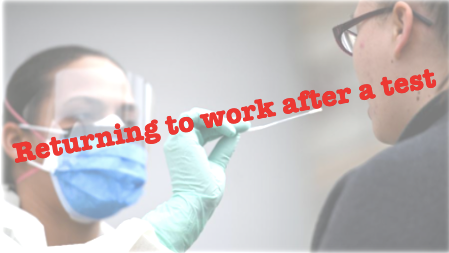 Ontario Opticians Association tweet media