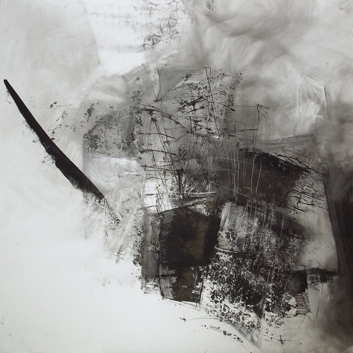 Lost Tribe Sound: William Ryan Fritch - The Letdown (Out Today), and more Fearful Void Series updates - mailchi.mp/d881468abcff/m…