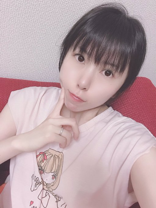 化粧後のtwitterイラスト検索結果 古い順