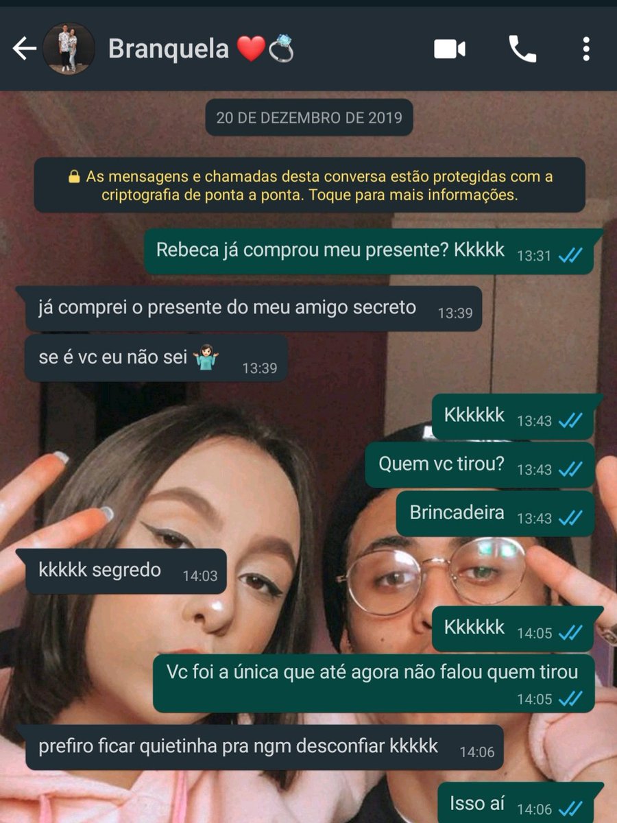 KMorais96's tweet photo. Inicio de um sonho// Deu tudo certo ❤ https://t.co/UH517avxhG