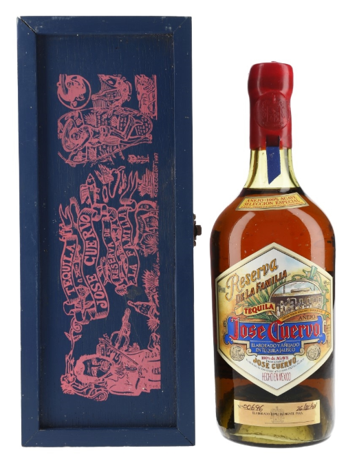 Distillers Emergency Charity Auction tweet media