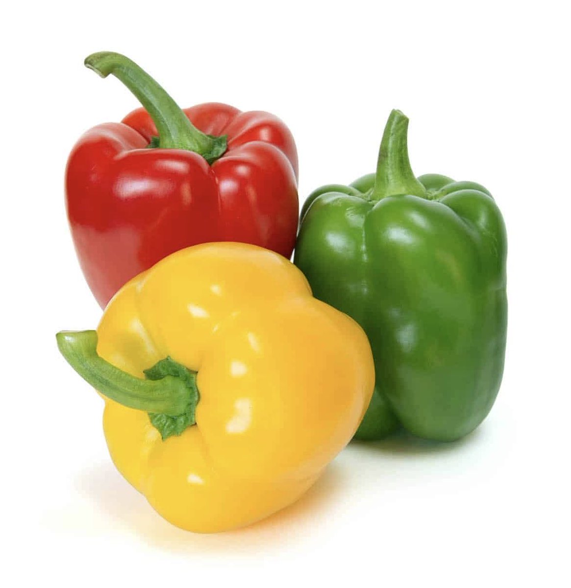 FINDpotential's tweet image. ***QUICK INTERVIEW ABOUT TRANSITIONING TO A PLANT-BASED/VEGAN DIET!***

**Message or email me if you want to participate and get more information at:

M.Young-Dorn3072@o365.ncu.edu

Volunteers get Amazon gift card!!