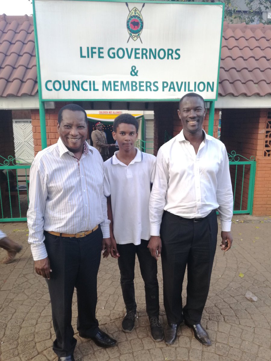 Sad loss of a corporate giant Keli-Kiilu fondly known as DKK. Familiar face of Private Sector in the region. When Kenya faced its bleakest moment 2008 PEV he marshalled private sector  to engage the parties. RIP DKK <a href="/KEPSA_KENYA/">KEPSA KENYA</a> <a href="/MarangaMM/">Margaret Maranga</a> <a href="/rkabushenga/">Snr. Cde. Robert Kabushenga</a> <a href="/skaheru/">Simon Kaheru</a> <a href="/KivindyoMusyoki/">Musyoki Kivindyo</a>