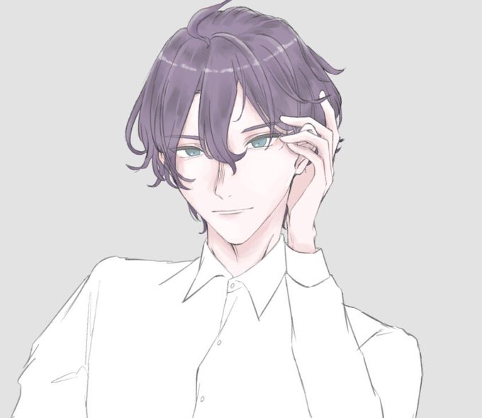 髪をかき上げるのtwitterイラスト検索結果 髪をかき上げるのtwitterイラスト検索結果