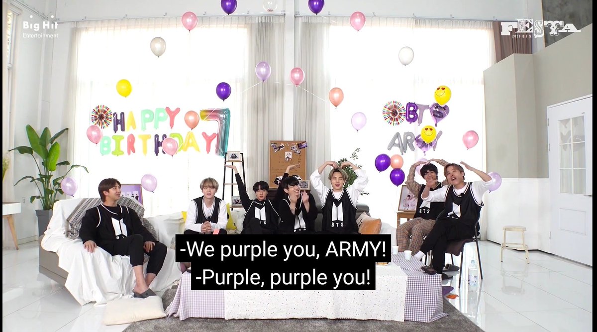ᵛ𝑳𝒐𝒕𝒕𝒊𝒆 J Ai Enfin Fini La Video Du Gouter Tout Ce Que Je Peux Dire C Est Que J Aime Bts Joyeux Anniversaire Vous Meritez Que Du Bonheur Les Armys Seront Toujours La ᵛ𝑳𝒐𝒕𝒕𝒊𝒆 J Ai Enfin Fini La Video Du Gouter Tout Ce Que Je Peux Dire C Est Que J Aime Bts Joyeux Anniversaire Vous Meritez Que Du Bonheur Les Armys Seront Toujours La